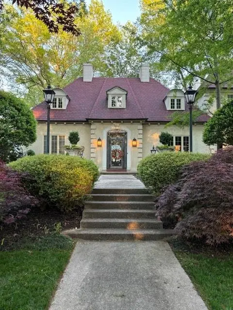 2786 BURROWS FARM CV, Germantown, TN 38138 - Image #1