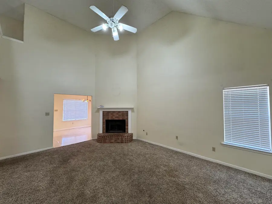 7916 MACON RD, Cordova, TN 38018 - Image #3