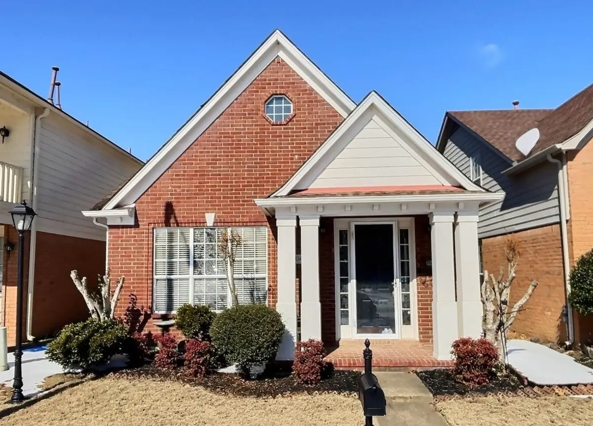 10442 KENSINGTON CIR, Collierville, TN 38017 - Image #1