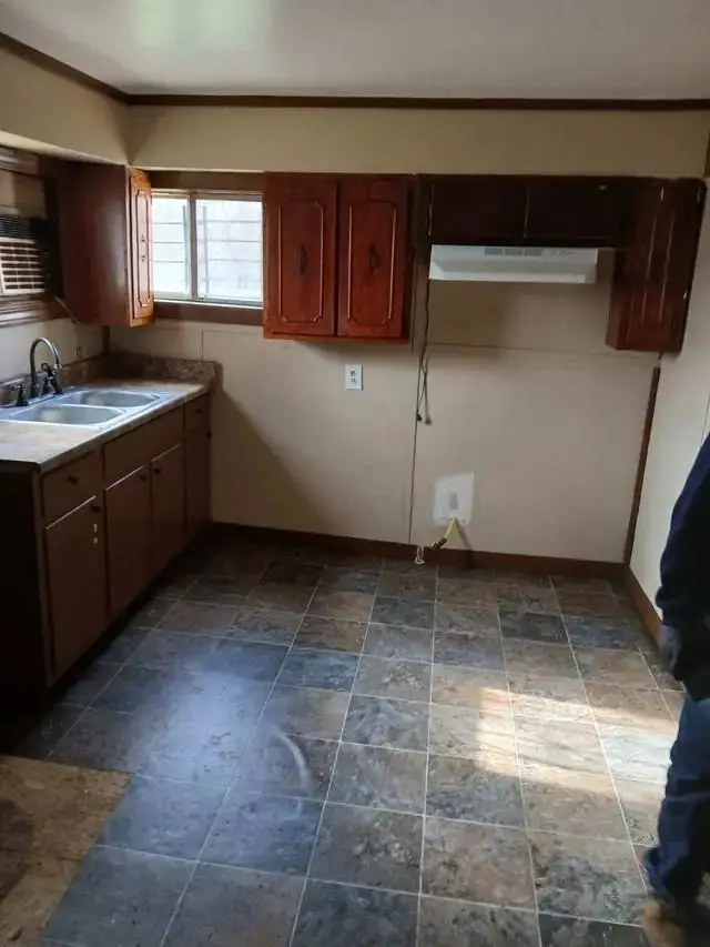 2237 MARBLE AVE, Memphis, TN 38108 - #3