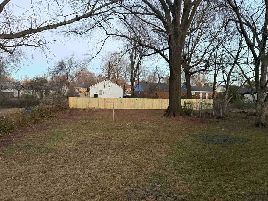 4900 BERTA ST, Memphis, TN 38109 - Image #3