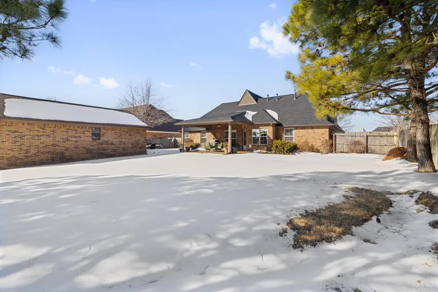 495 HEDGE ROSE BLVD, Somerville, TN 38068 - Image #3