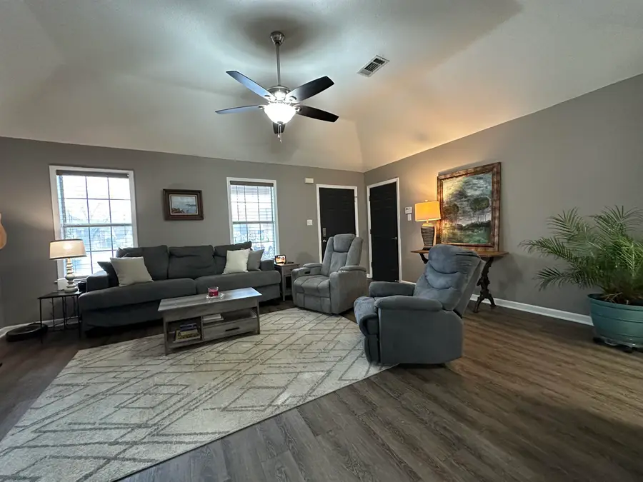 3004 WOODLAND ELM CV N, Lakeland, TN 38002 - #2