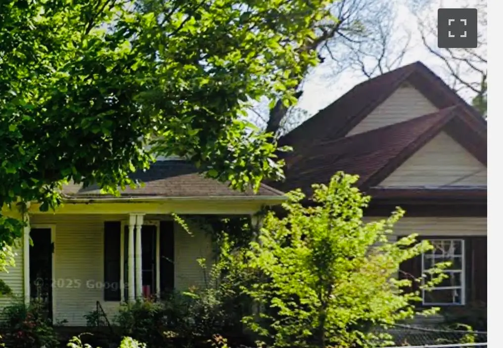 529 CAMBRIDGE AVE SW, Memphis, TN 38106 - Image #1