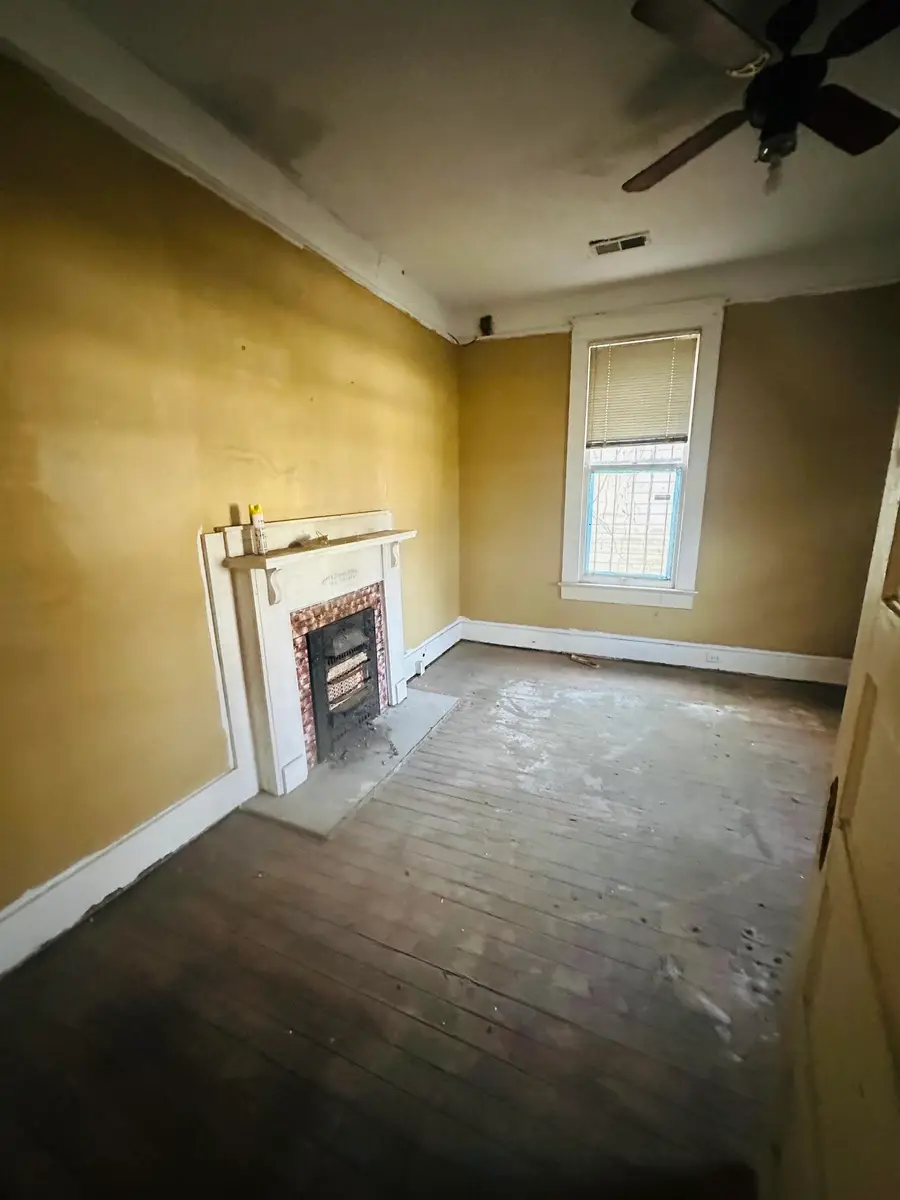 529 CAMBRIDGE AVE SW, Memphis, TN 38106 - Image #2