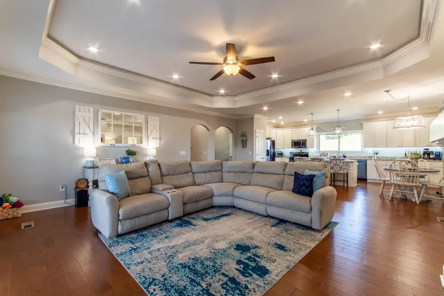 60 AWESOME VIEW CIR, Counce, TN 38326-9999 - #2