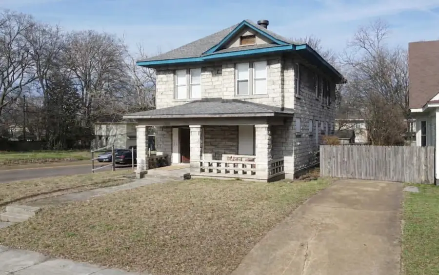 1228 AGNES PL, Memphis, TN 38104 - Image #2