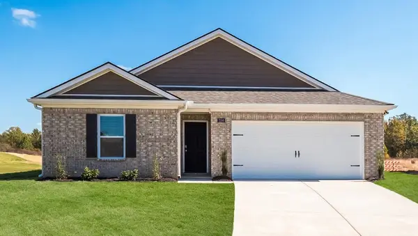 14 THORN TREE ST S, Byhalia, MS 38611