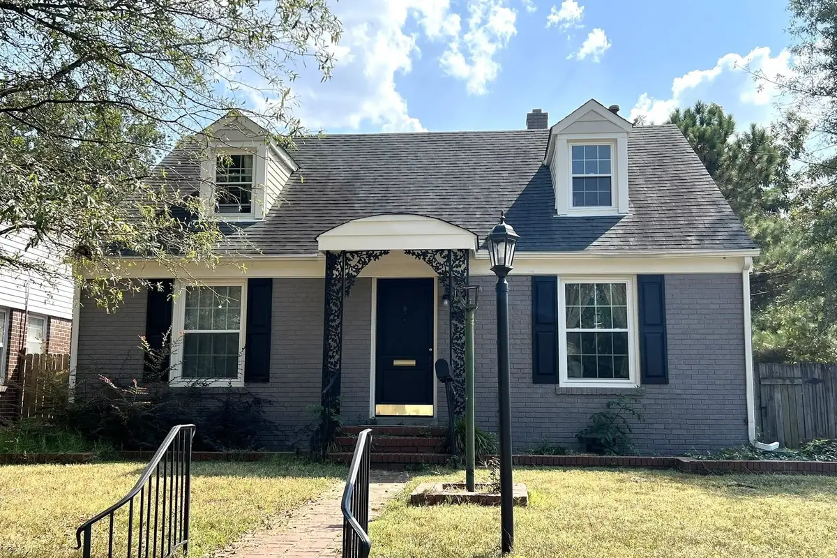 381 HOLMES CIR, Memphis, TN 38111 - Image #1