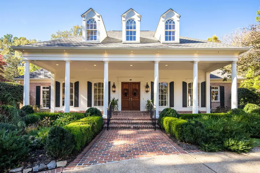 91 N GROVE PARK RD, Memphis, TN 38117 - Image #2