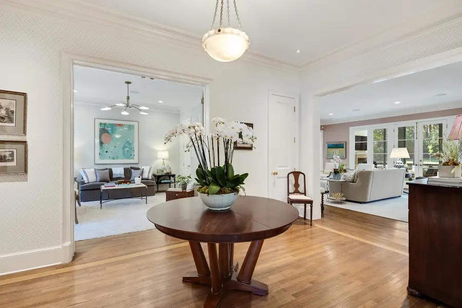 91 N GROVE PARK RD, Memphis, TN 38117 - Image #3