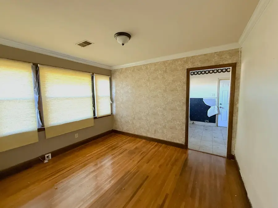 1229 MARLIN RD, Memphis, TN 38116 - Image #3