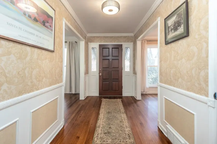 2915 ELM RIDGE CV, Germantown, TN 38138 - Image #3