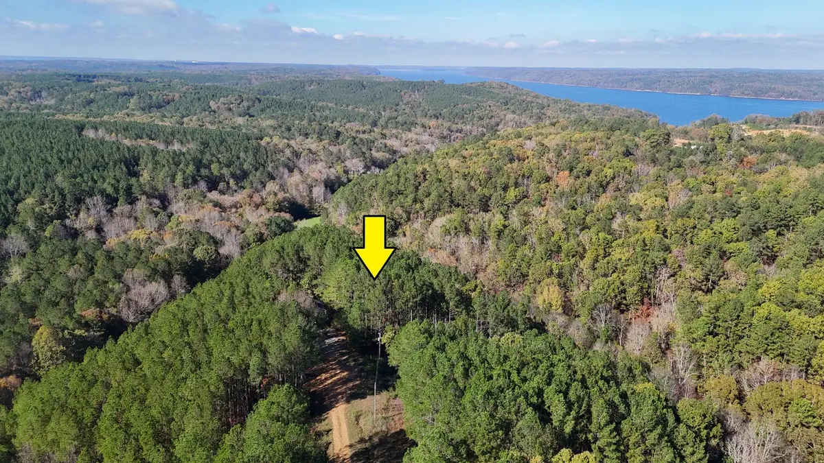 LOT 20 WOODLANDS OF RIVERTRACE RD, Iuka, MS 38852 - #1