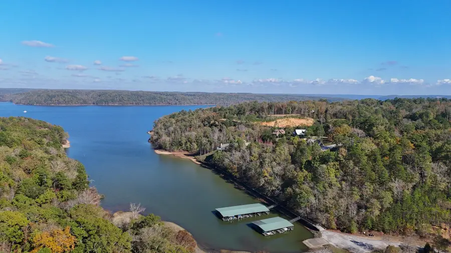 LOT 20 WOODLANDS OF RIVERTRACE RD, Iuka, MS 38852 - #3