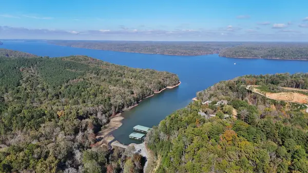 LOT 22,23 WOODLANDS OF RIVERTRACE RD, Iuka, MS 38852