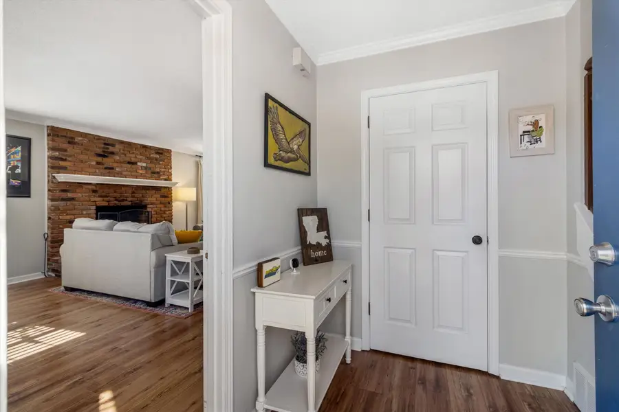 2447 BIRCHTREE DR, Germantown, TN 38138 - Image #3