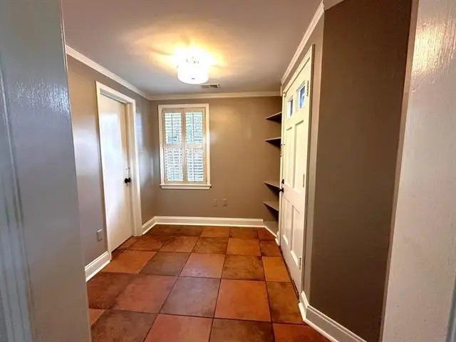 47 N ASHLAWN DR N, Memphis, TN 38112 - Image #3