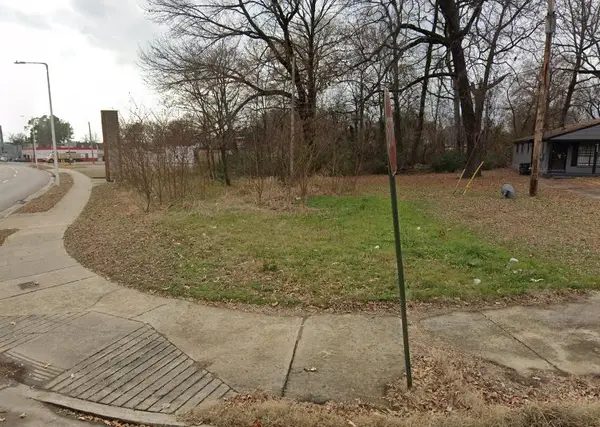 0 BEECHMONT ST, Memphis, TN 38127