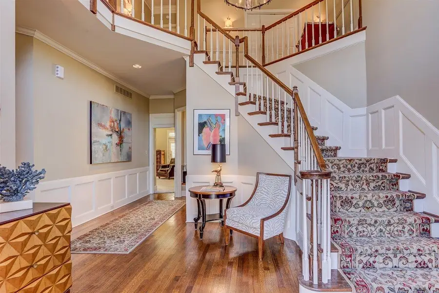 6667 RUE BEAUMONDE DR, Memphis, TN 38120 - #2