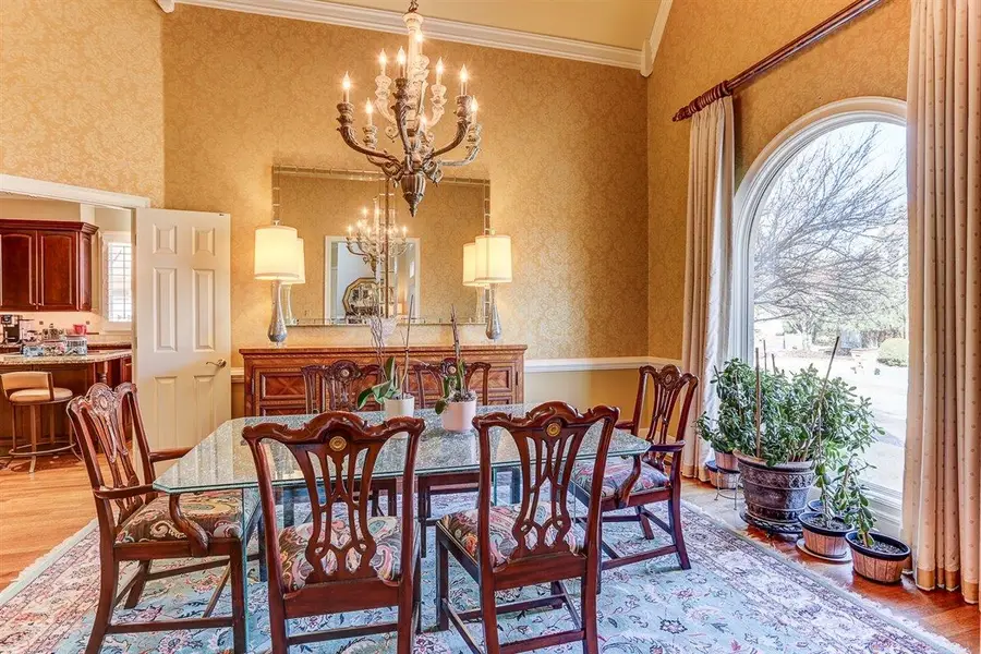 6667 RUE BEAUMONDE DR, Memphis, TN 38120 - #3