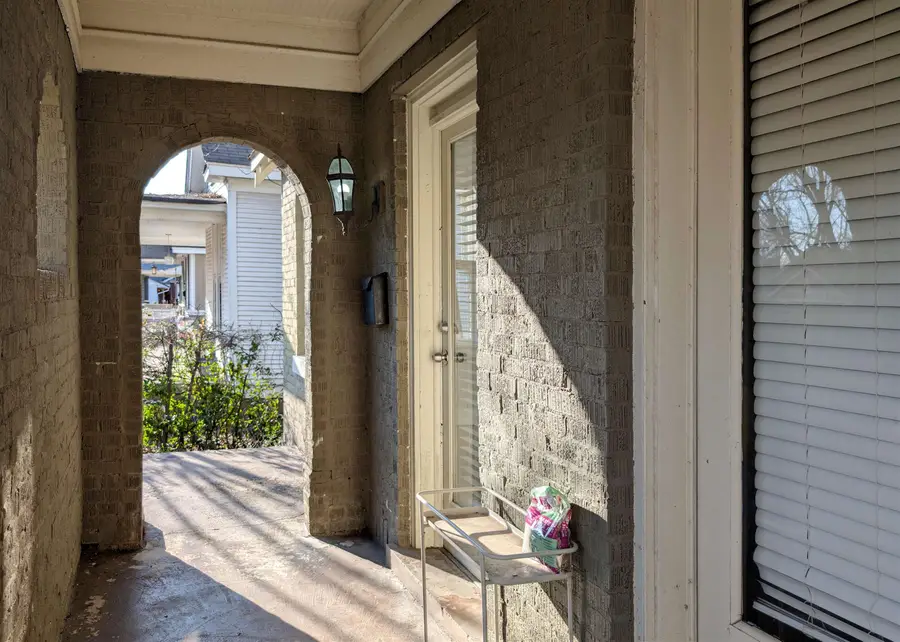 1898 NELSON AVE, Memphis, TN 38114 - Image #2