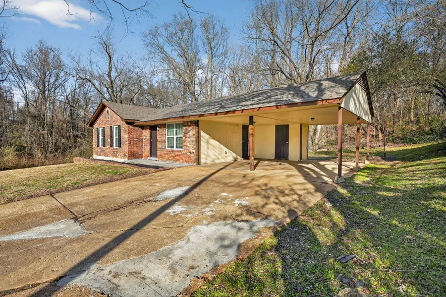 4306 UNIVERSITY ST, Memphis, TN 38127 - Image #3