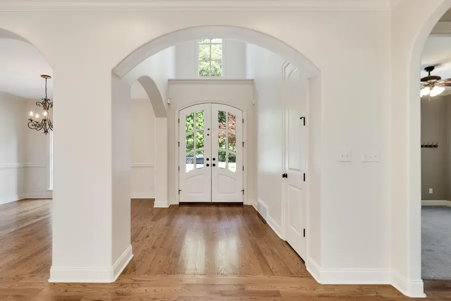 4760 MAPLE WALK DR, Lakeland, TN 38002 - #2