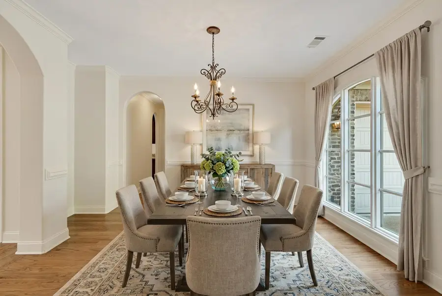 4760 MAPLE WALK DR, Lakeland, TN 38002 - #3