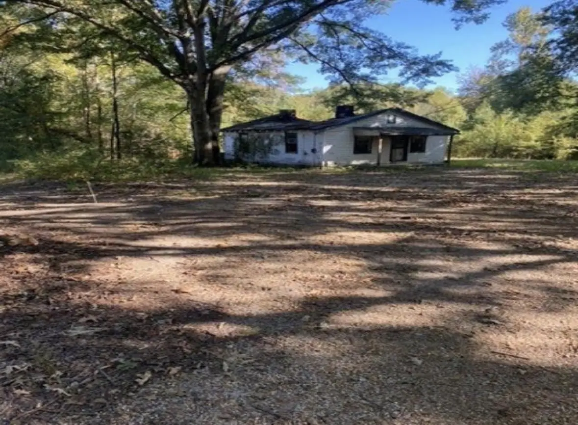 6920 WALSH RD, Millington, TN 38053 - Image #1