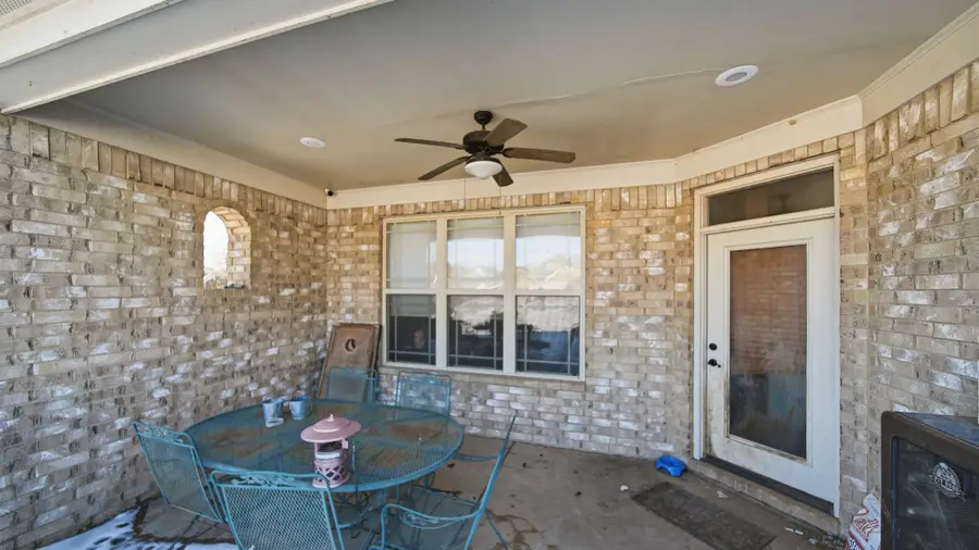 34 CARSON CV, Atoka, TN 38004 - Image #3