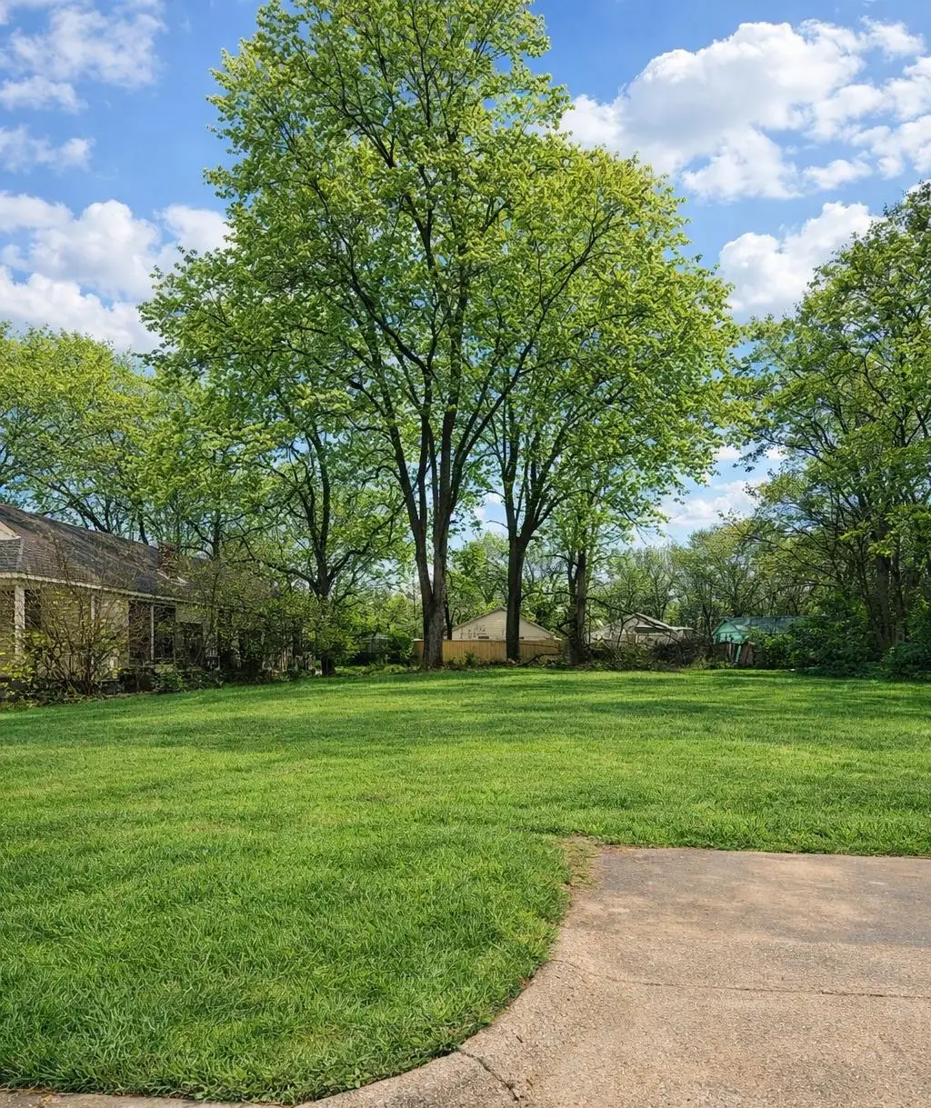 2376 DEXTER AVE, Memphis, TN 38108 - Image #1