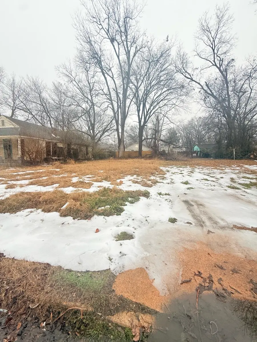 2376 DEXTER AVE, Memphis, TN 38108 - Image #2