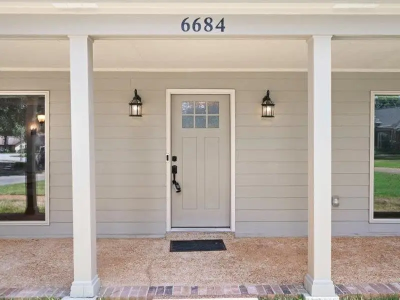 6684 ASHBRIDGE CV, Memphis, TN 38120 - Image #2
