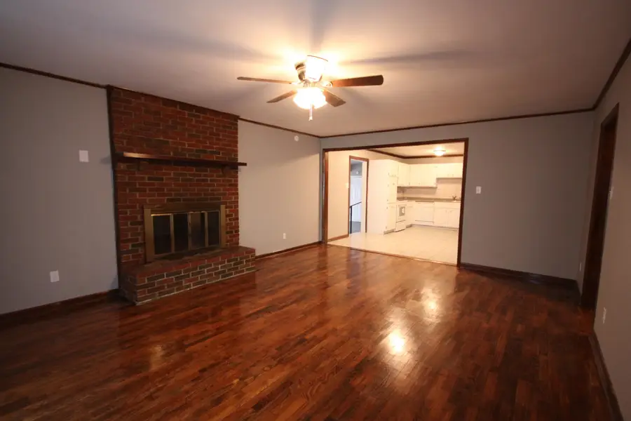 2780 ELMORE PARK RD, Bartlett, TN 38134 - Image #2