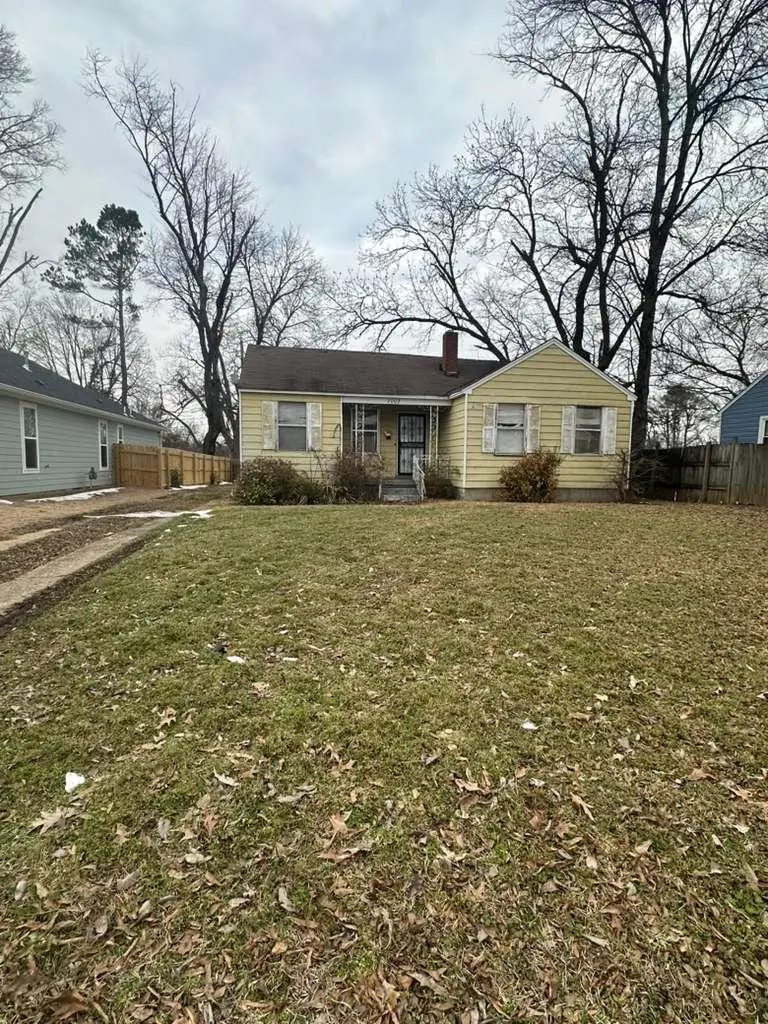 2002 CLOVERDALE DR, Memphis, TN 38114 - Image #1