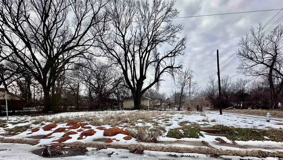 1265 N CLAYBROOK ST, Memphis, TN 38107 - Image #3