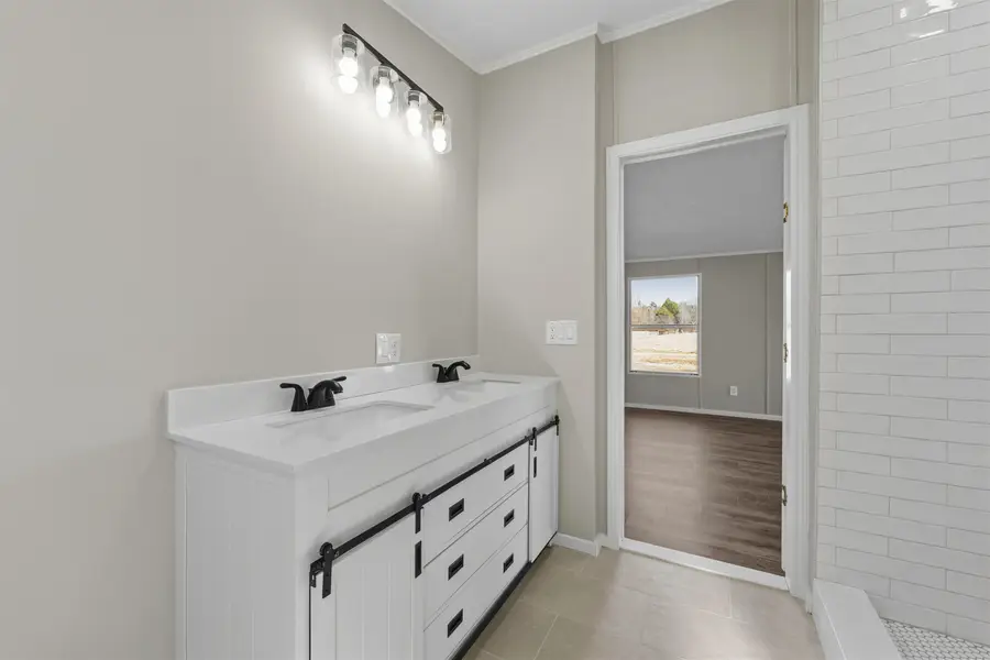 5090 FAYETTE CORNER DR, Whiteville, TN 38075 - Image #3