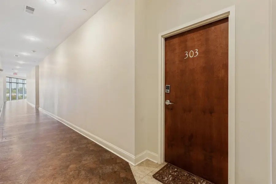 465 S MAIN ST #303, Memphis, TN 38103 - Image #3