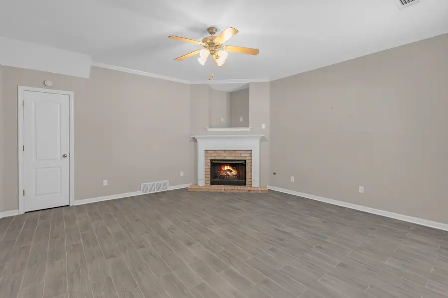 1229 N SANGA RD, Cordova, TN 38016 - Image #2