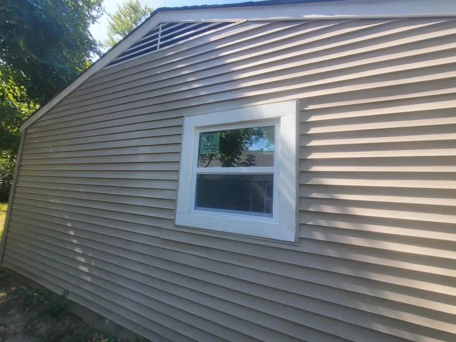 4530 BEACON HILL DR, Memphis, TN 38127 - Image #2