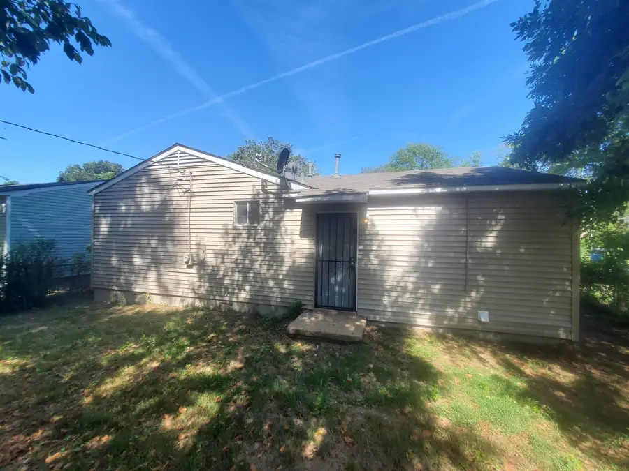 4530 BEACON HILL DR, Memphis, TN 38127 - Image #3