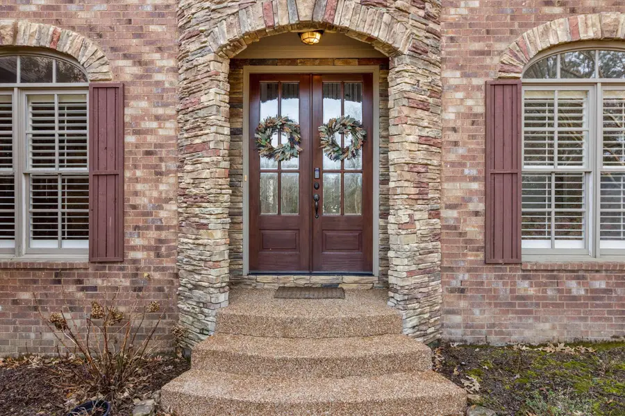 155 ASTON HALL DR, Eads, TN 38028 - Image #3