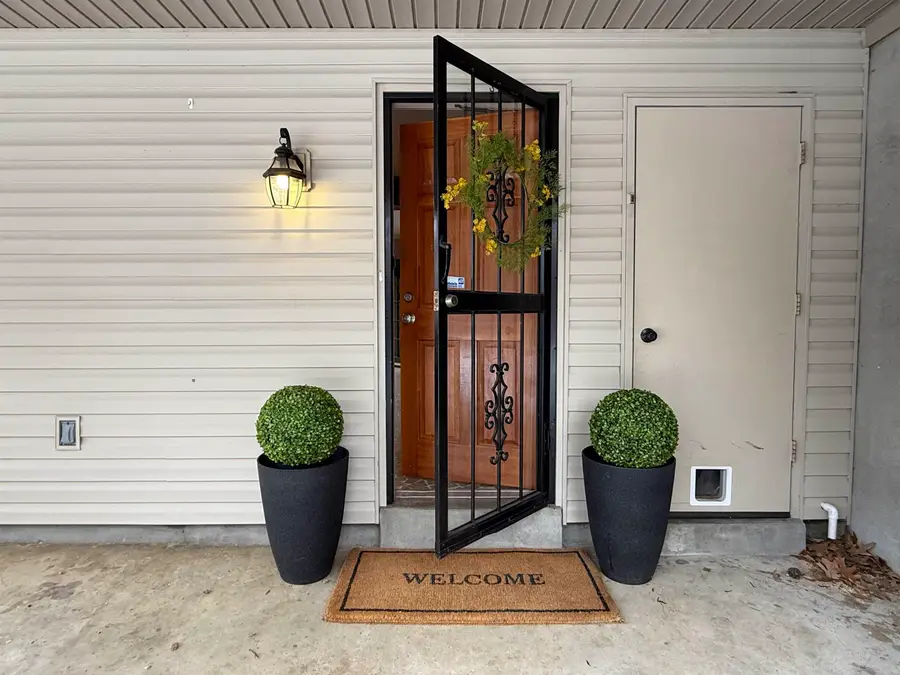 5681 NORMANDY RD, Memphis, TN 38120 - #3