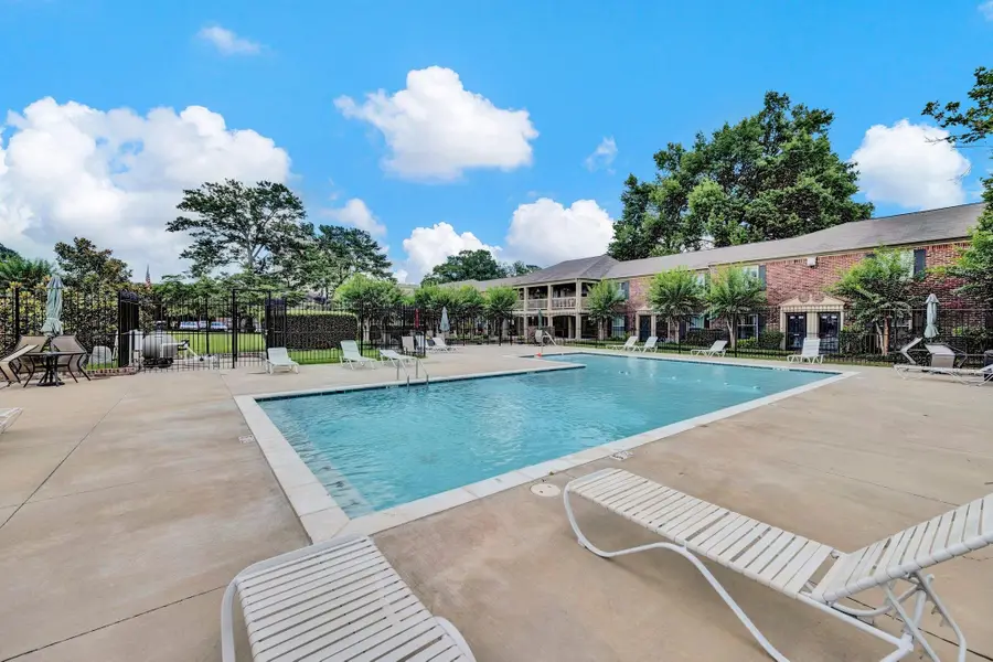 5906 NOYES CT #4, Memphis, TN 38119 - #2