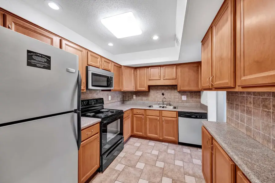 5906 NOYES CT #4, Memphis, TN 38119 - #3