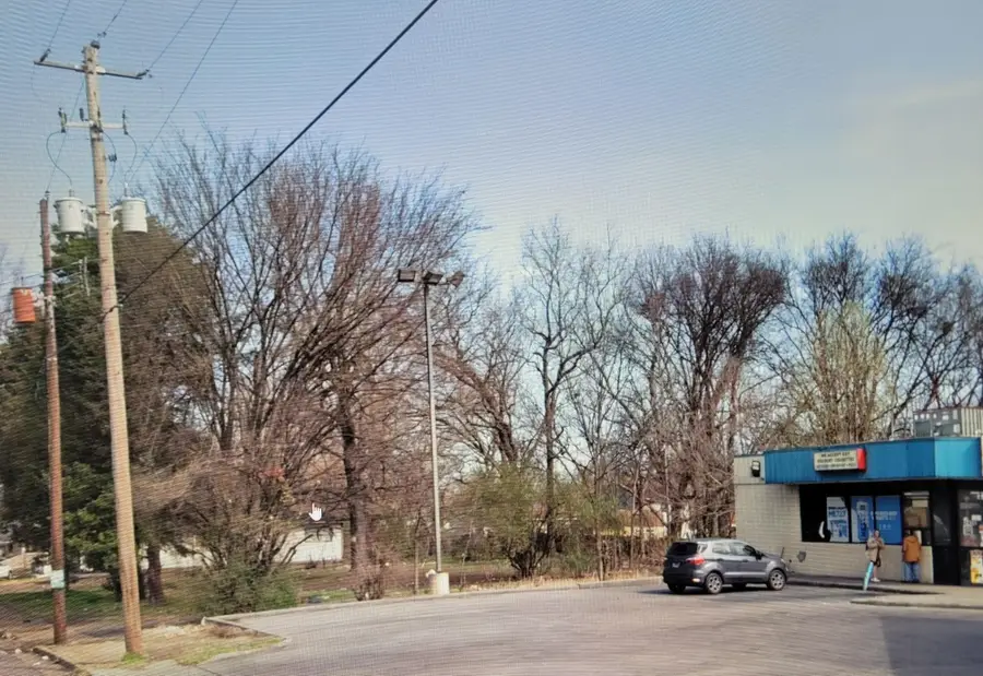 1442 N HOLLYWOOD ST, Memphis, TN 38108 - #3