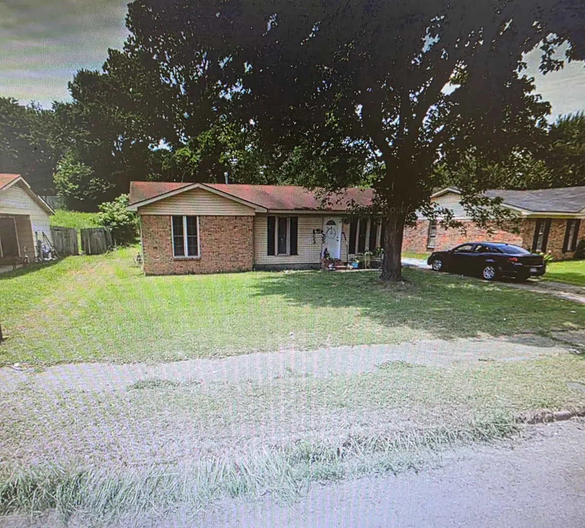 5323 PLOVER DR, Memphis, TN 38127 - #1