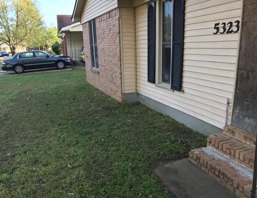 5323 PLOVER DR, Memphis, TN 38127 - #2