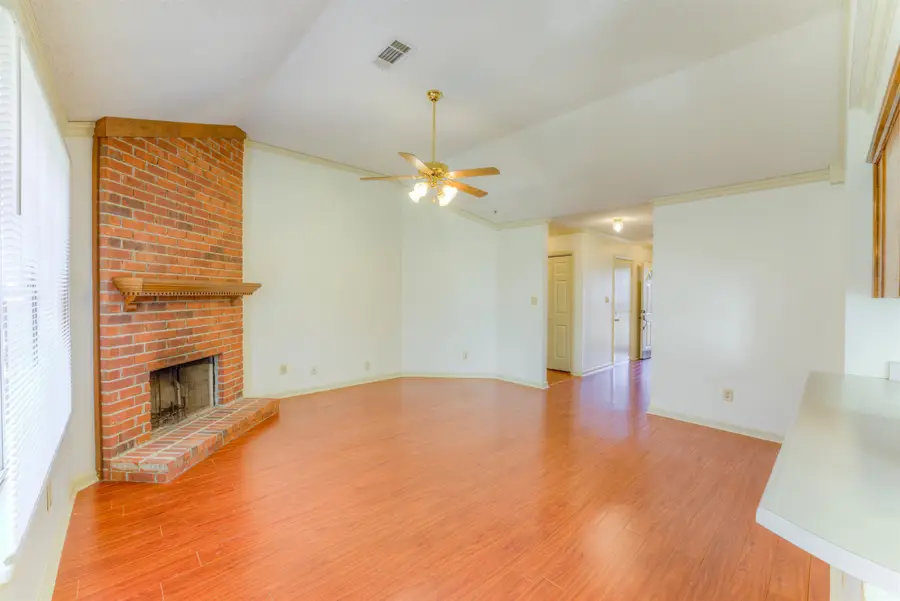 2315 VALLEY EDGE CV, Cordova, TN 38016 - Image #2